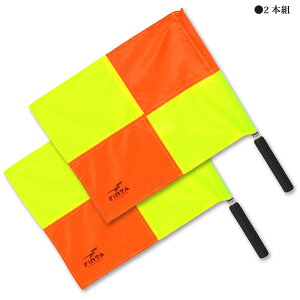 y30E1̓|Cg10{z tB^ FINTA tbgT AVX^gtF[tbO  R } 2{Zbg gю[P[Xt  Nu T[N  K w Љl `[