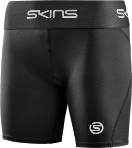 y112܂Ń|CgAbvz XLY SKINS V[Y1 SERIES-1 EBY n[t^Cc fB[X V[gXpbc  RvbV X|[cEFA Ci[^Cc g[jO