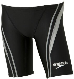 y320MAX3,000~OFFN[|&P15{z Xs[h Speedo XC~O tbNX[2WjAW}[ FLEX ZERO II Junior Jammer Xpbc WAF j XC [VO bO LbY SCB6220