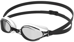 �y9��20������|�C���g15�{�z �X�s�[�h Speedo �X�C�~���O Fastskin Speedsocket 2 ���j �X�C�� �S�[�O�� ���[�V���O���f�� �m���~���[�^�C�v ������ ���K �̈� �t�B�b�g�l�X �W�� �N�b�V�����t�� SE0190