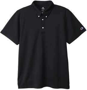 y1̓|Cg15{z `sI Champion {^_E |Vc C3-XS397 Y |Vc Y gbvX |Vc  ݕt  Cxg `[ g[jO C3XS397 090