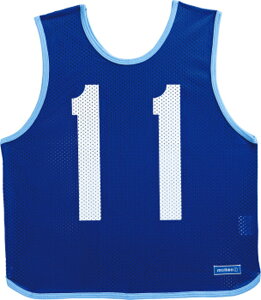 y30E1̓|Cg10{z e molten Q[xXg WjA  10g 11`20 u[ ԍ  ruX ̈ [  NX΍R ^ ̈i NX ㋣Z GB0212B