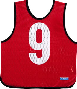 y30E1̓|Cg10{z e molten Q[xXg WjA  10g 11`20 bh ԍ  ruX ̈ [  NX΍R ^ ̈i NX ㋣Z GB0212R