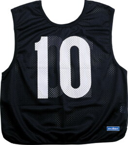 y30E1̓|Cg10{z e molten Q[xXg  10g 11`20 ubN ԍ  ruX ̈ [  NX΍R ^ ̈i NX ㋣Z GB0213BK