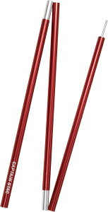 y30E1̓|Cg10{z LveX^bO CAPTAIN STAG AEghA AWX^u|[a22×210cm UA4544