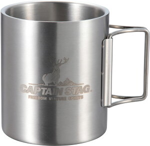 y320MAX3,000~OFFN[|&P15{z LveX^bO CAPTAIN STAG AEghA NEWt[_ _uXe}OJbv350܂肽݃nh UH2019