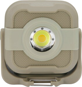 y272܂Ń|CgAbvz LveX^bO CAPTAIN STAG AEghA CS COBLsOCg J[L UK4071