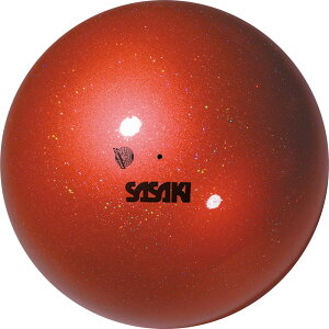 y112܂Ń|CgAbvz TTL SASAKI V̑ I[{[ M-207AU-F a18.5cm F.I.G.Fi   P  K g[jO   \ V Z _X M207AUF DER