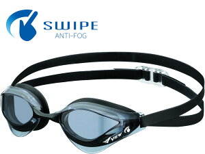 y30̓|Cg10{z r[ VIEW XC~O u[hIJ BladeORCA Y fB[X SWIPE [VO NAt[ XC~OS[O v[ ~ UVJbg tBbglX V230SA