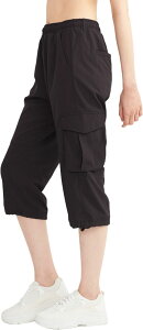 y30E1̓|Cg10{z W[tBbg G-FIT J[SJv pc GF-N306PP GAp GA[pc {gX K Xgb` W g[jO Y{ y ʋC  UVJbg GFN306PP B