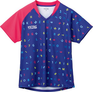 y16܂Ń|CgAbvz BN^X VICTAS 싅 |bvtHg fBXQ[Vc 612303 8100