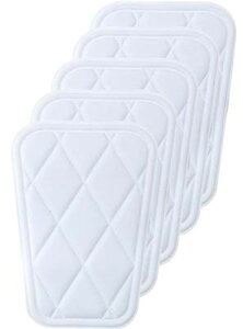 y16܂Ń|CgAbvz fTg DESCENTE qUppbh  5Zbg C-022S Y fB[X pbh T|[^[ T|[g G K  h h~ Ռz Jo[ jtH[ 