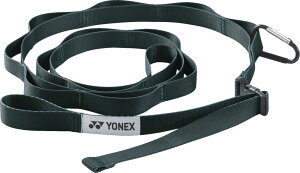 y18MAX3~OFF&P10{z lbNX YONEX ejX nMO`F[ ANZT[ [v   nK[ Jri O Lv ^   h W[ s ЊQ΍ AC