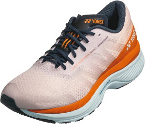 y92܂Ń|Cg10{z lbNX YONEX Z[t100XEB jOV[Y C Xj[J[ p[NbVvX z  y ɂ  }\ fB[X 