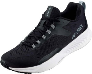 y18̓|Cg10{z lbNX YONEX Z[t tBbgWO EB jOV[Y C p[NbVvX Ռz  y ɂ  g[jO  