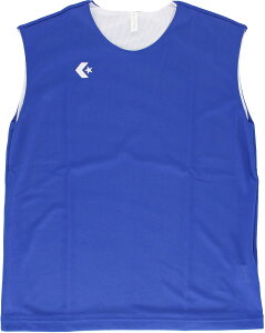 y1̓|Cg15{z Ro[X CONVERSE oXPbg EBYo[Vum[X[uVc fB[X ^Ngbv gbvX Q[EFA z  ʋC oXP `[  g