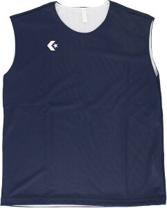 y10MAX6~OFFN[|&P15{z Ro[X CONVERSE oXPbg EBYo[Vum[X[uVc fB[X ^Ngbv gbvX Q[EFA z  ʋC oXP `