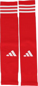 y272܂Ń|CgAbvz AfB_X adidas TbJ[ `[X[u Team Sleeve 23 J[t\bNX  K X|[c EFA C VK[hŒ TbJ[EFA    