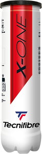 y1920ő3~OFFN[|&P15{z eNjt@Co[ Tecnifibre ejX X-ONE T4 dejX{[ K  g[jO   g F vbV[CYh{[ 