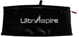 ウルトラスパイア UltrAspire アウトドア フェティッドレースベルト2.0 トレイルランニング バッグ ウエストベルト ウエストポーチ ヒップベルト ヒップバッグ ランニング スポーツ 登山 19681092 081