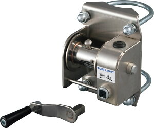 �y26��2���܂Ń|�C���g�A�b�v�z �g�[�G�C���C�g TOEI LIGHT �X�e�����X�l�b�g�� ���^ �t�]�h�~�@�\�t �o���[�E�e�j�X�x��76mm�p ���Z �l�b�g�������� ���i ���� �N���u���� �̈��� �w�Z ���K