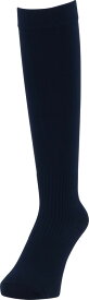 【10/9まで 最大ポイント13倍】 ゼットオリジナル 着圧ソックス 靴下 ストッキング ハイソックス コンプレッション トレーニング 練習 部活 チーム オールスポーツ レジャー 大人 子供 メンズ レディース ZAS1400 2900