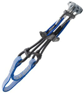 y112܂Ń|CgAbvz Lo CARAVAN AEghA Totem g[e g[eJ0.65 7900411