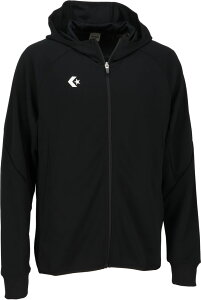 y420|Cg15{z Ro[X CONVERSE oXPbg ANeBuW[W WPbg gbvX p[J[  WbvAbv oXP ~joX `[  g[jO ړ K 