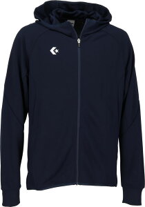 y30̓|Cg10{z Ro[X CONVERSE oXPbg ANeBuW[W WPbg gbvX p[J[  WbvAbv oXP ~joX `[  g[jO ړ K Y 