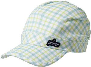 y30E1̓|Cg10{z vX Prince ejX UVEfBbVLbv Xq nbg   g[jO Ăh~ WMO EH[LO  w MǑ΍ UV z 