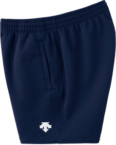 y1̓|Cg15{z fTg DESCENTE o[{[ o[{[pc DSP6093WB NVY