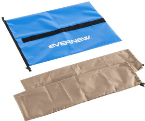 y92܂Ń|Cg10{z Goj[ EVERNEW TP 20kg wZ̈ ̈   Nu `[   20kg Ɨd\ t EKU012