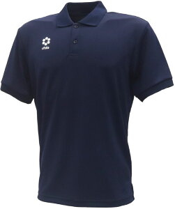 y1310|CgAbvz XtB[_ sfida tbgT BP v~AhC|Vc ʋC y |Vc ݕt Vc N[rY ʋ i Љl Ј St  h