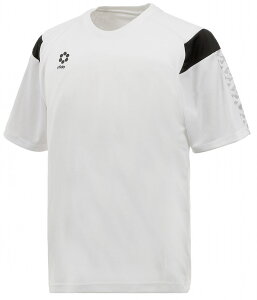 y1410|CgAbvz XtB[_ sfida tbgT BP vNeBXVcS/S 23 ʋC y vVc `[EGA Q[Vc Vc K HEX BeastC J[ubL