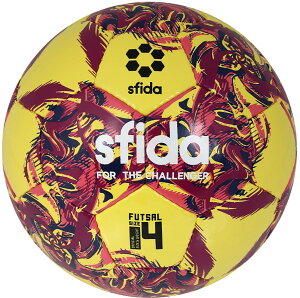 y30E1̓|Cg10{z XtB[_ sfida tbgT tbgT{[ JFA苅 INFINITO RIMBA ϋv 4 w Z w  ^ R₷ {[   ̈ K SB23IR02 YEL