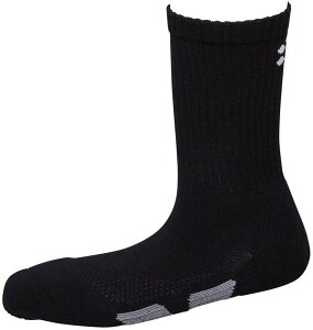 y320MAX3,000~OFFN[|&P15{z XtB[_ sfida tbgT WK[hg[jO\bNX e[p[h݌v A[`T|[g WK[h XgbLO C TbJ[pi \bNX