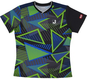 y1̓|Cg15{z WECbN JUIC 싅 싅 Q[Vc fB[X NEO-J 5662 BG