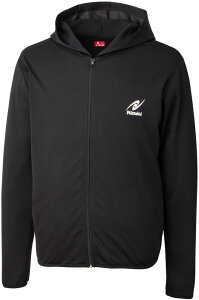 y272܂Ń|CgAbvz jb^N Nittaku 싅 Tbgp[J[2 NW2875 71