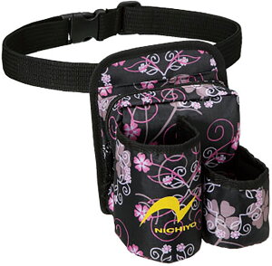 y1410|CgAbvz j`[ NICHIYO {[|Pbg7 OEhSt ybg{g K   J[hP[X [ ^ K  EGXgxg EGXg|[` 