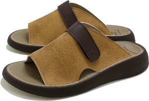 y30̓|Cg10{z Qb^ Re:getA GUMIFUMU [T_ tbgEFA O~t C V[Y xg߉\ d Ǝ v[g 蕨 Xbp  2cmq[ R500 MUS