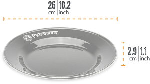 y30E1̓|Cg10{z yg}bNX Petromax AEghA Giv[g 2 26 ubN 13898