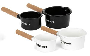 y30E1̓|Cg10{z yg}bNX Petromax AEghA Gip 1L zCg 13909