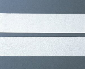 �y30���̓|�C���g10�{�z �O�a�̈� ���C���e�[�v�r�j�[���� ���i�V 25m�� �w�Z �̈� ������ �N���u���� ���� ���i ��� �p�� �p�i ��C �o�ϓI�X�^���_�[�h �����r�j�[�� �e�͐� �ό� S2850