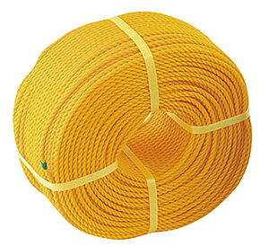 y320MAX3,000~OFFN[|&P15{z Oä OEh[v3mm×200m [v̂  wZ ̈   i  ^ ̈ NG[V X|[ctFXeBo  O