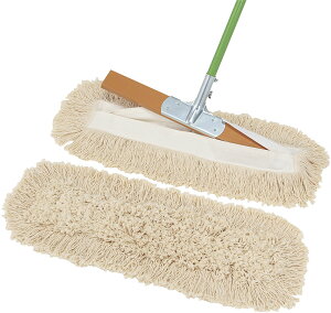 y320MAX3,000~OFFN[|&P15{z Oä bvXyA   60cm }WbNe[v~ wZ ̈  Nu  i  pi p | | ̈ tA   S3930