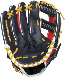 y420|Cg15{z Oä ʓpO[u p wZ ̈  Nu  i  pi p K ߋ NG[V 1 v y { S4015L