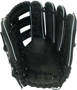 y30E1̓|Cg10{z Oä ʃ\tgpO[u Ep wZ ̈  Nu  i  pi p K ߋ y NG[V 1 v { S4016