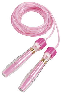 y272܂Ń|CgAbvz Oä WsO[v l sN wZ ̈   Nu X|[cNu  i p pi ꒵ Obv Xbg  茳 