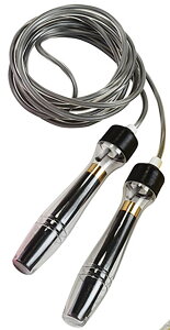 y320MAX3,000~OFFN[|&P15{z Oä WsO[v l ubN wZ ̈   Nu X|[cNu  i p pi ꒵ Obv Xbg 