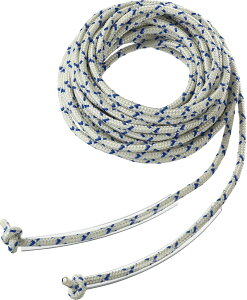 y30E1̓|Cg10{z Oä WsO[vrj[`[uObv 10m wZ ̈   Nu X|[cNu  i p pi ꒵ xiC S